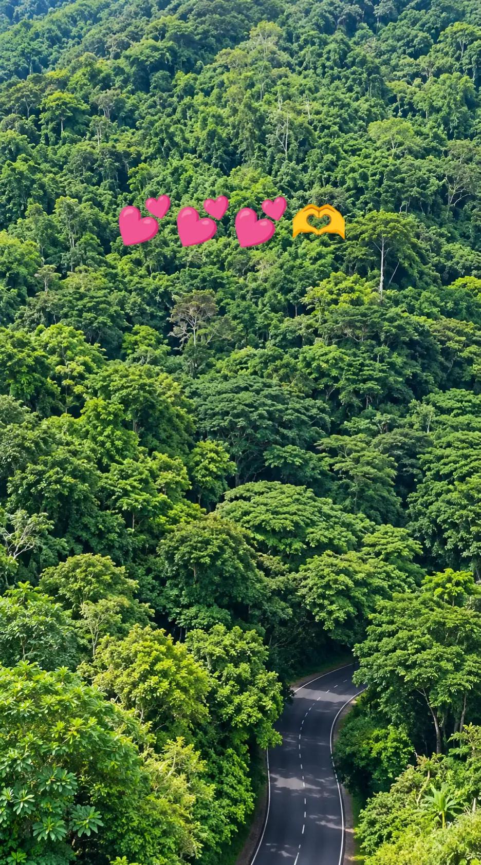 @hawabankso