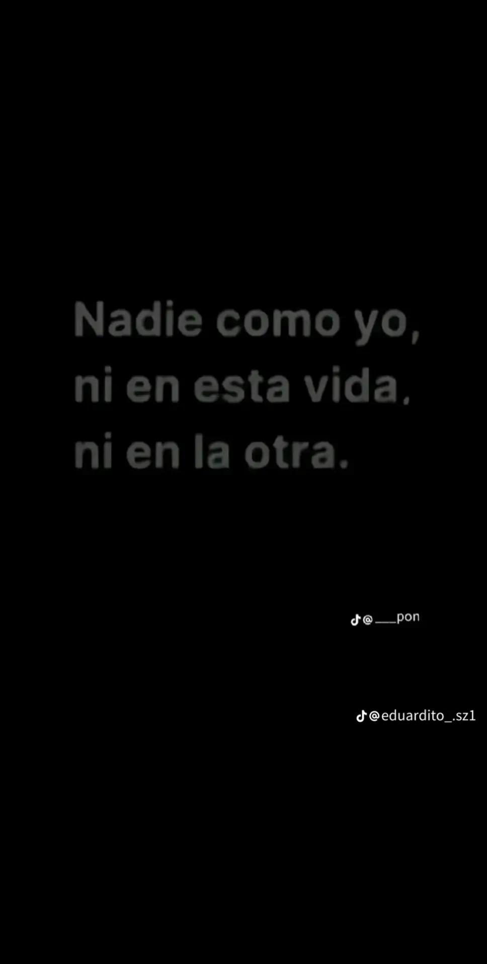 @JACQUI 🤟🏻🖤