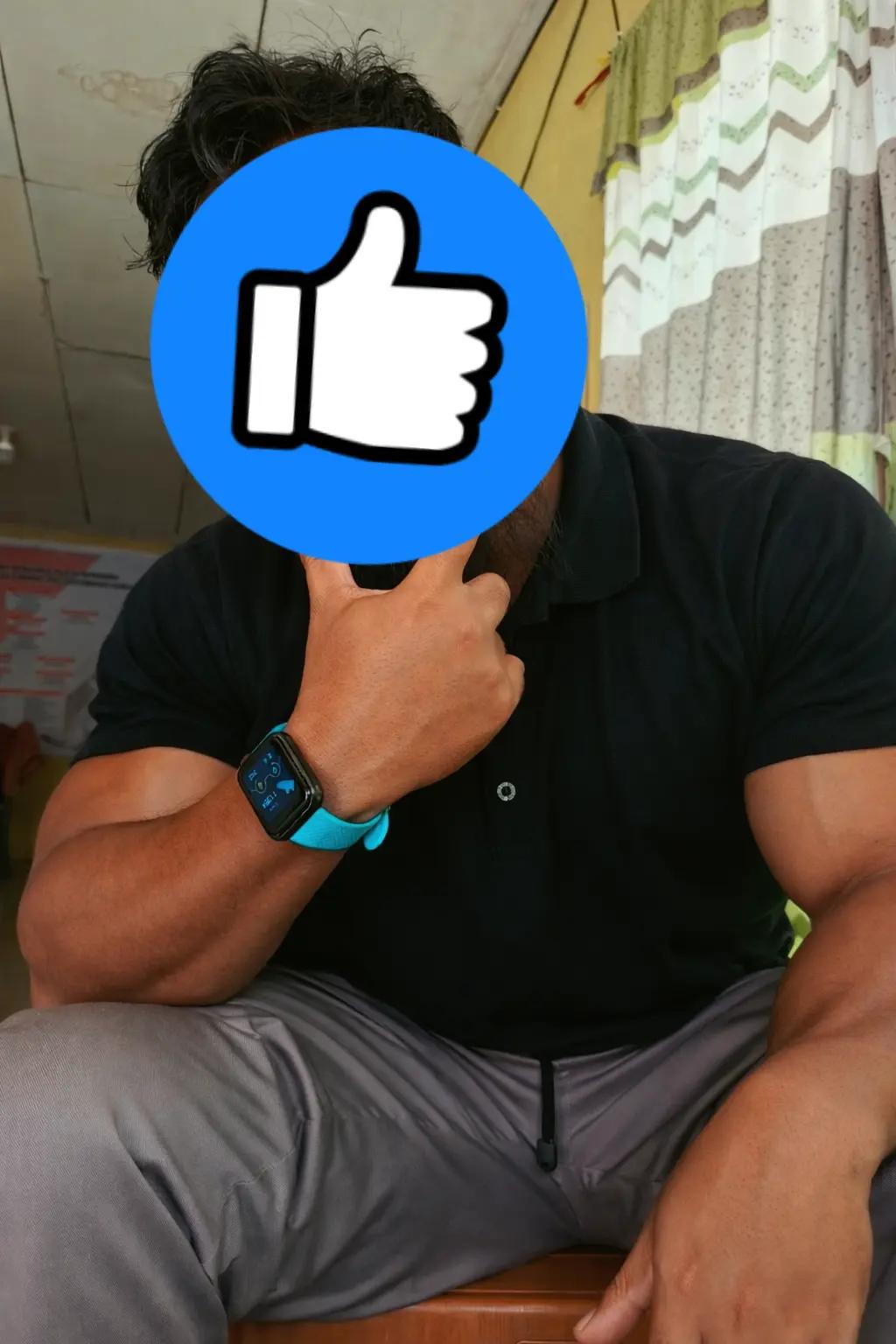 @faktamenarik