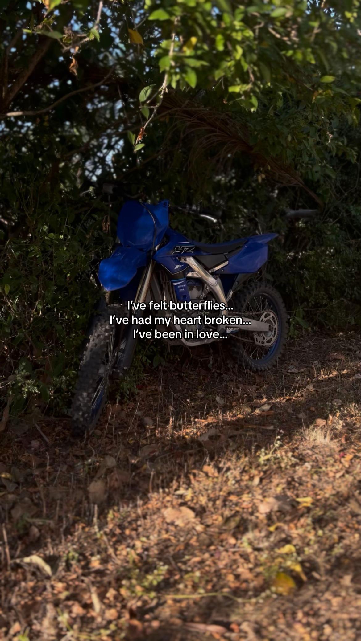 @jhxtt_moto
