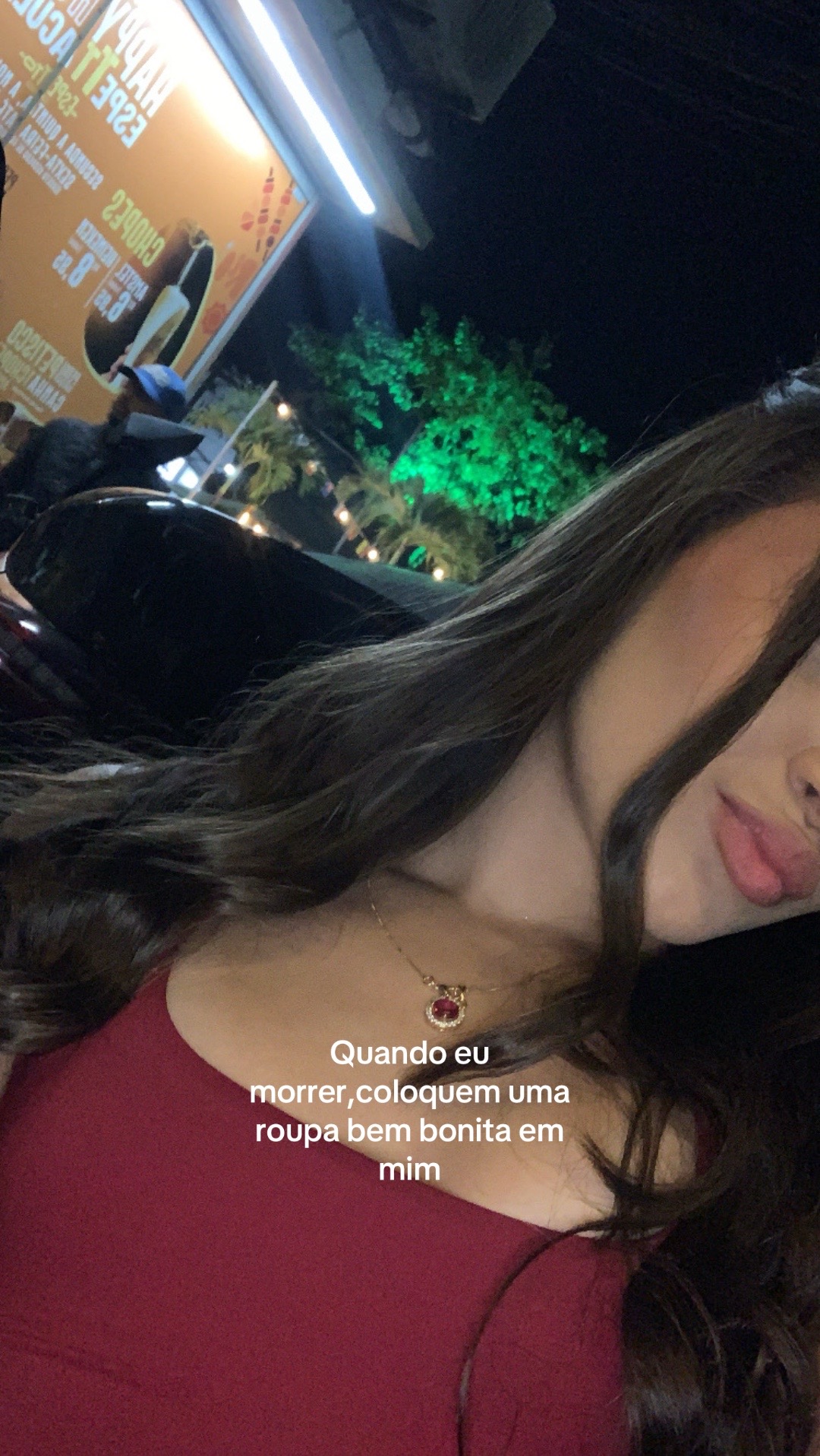 @🐆 LV.