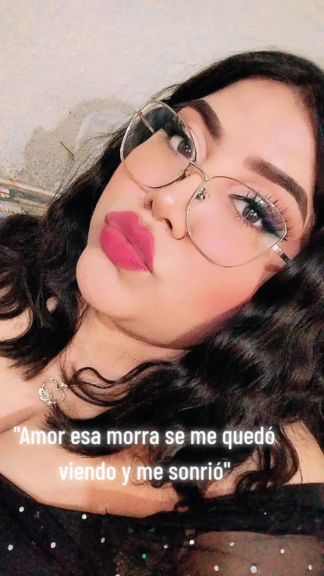 @Idalia Armenta🦋