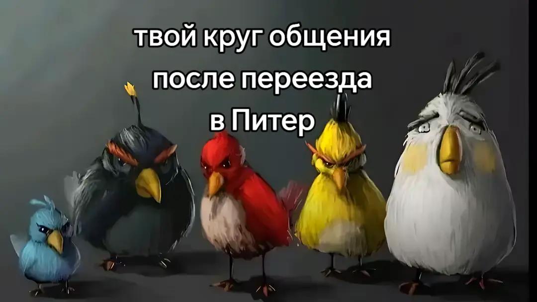 @Marmie2007