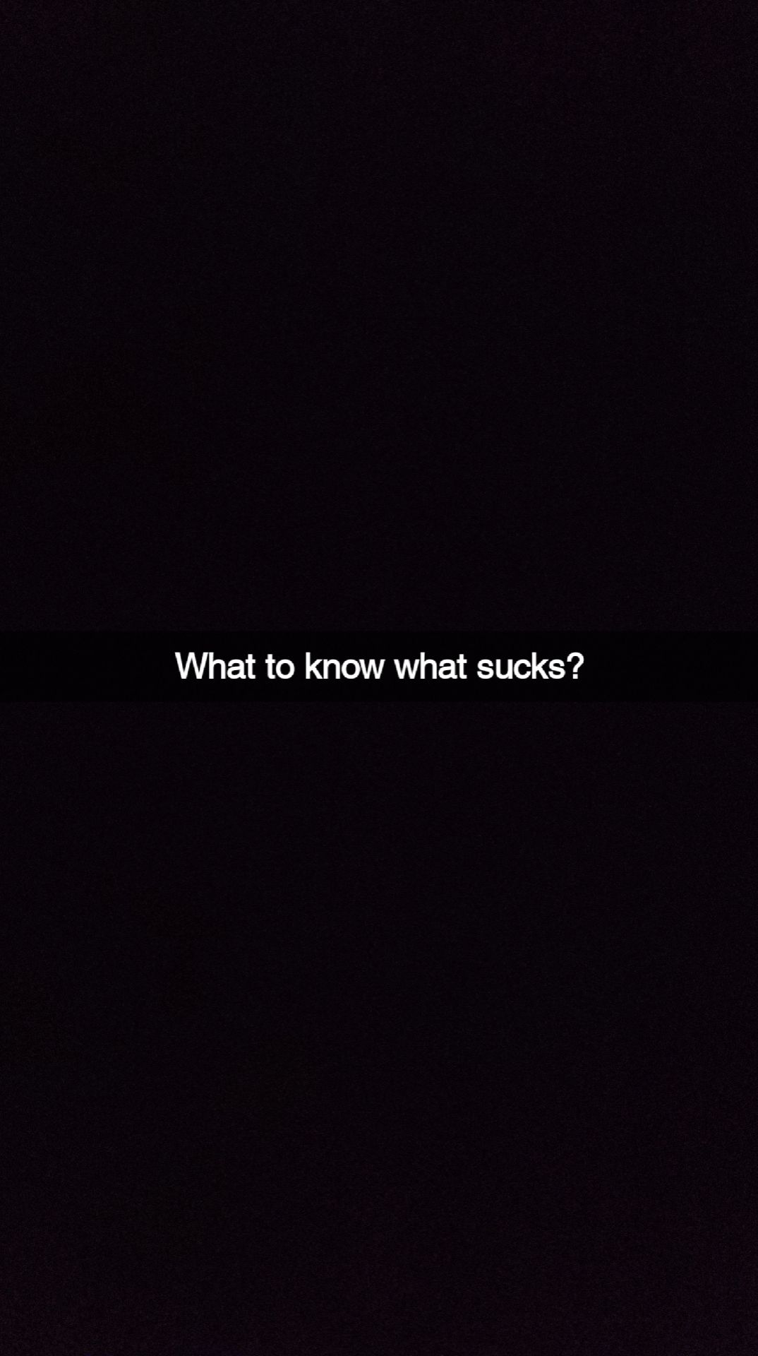 @Realposts