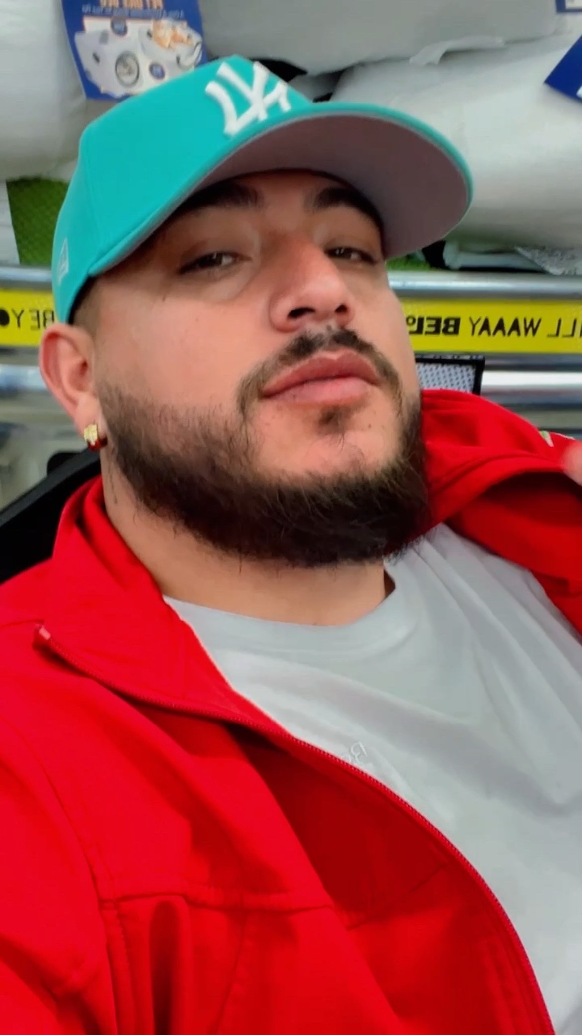 @Carlos Ibarra