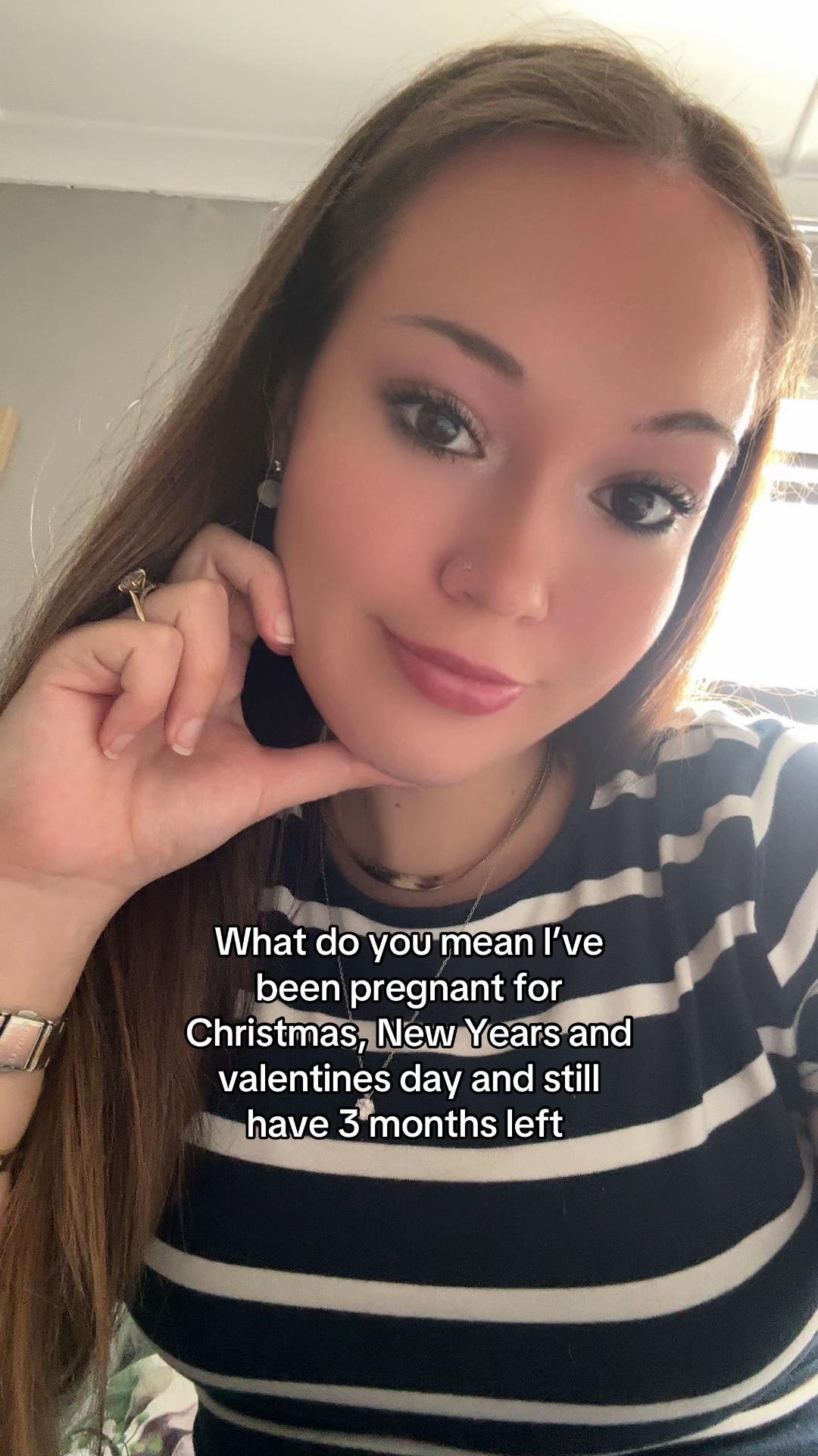 @Genie🎀