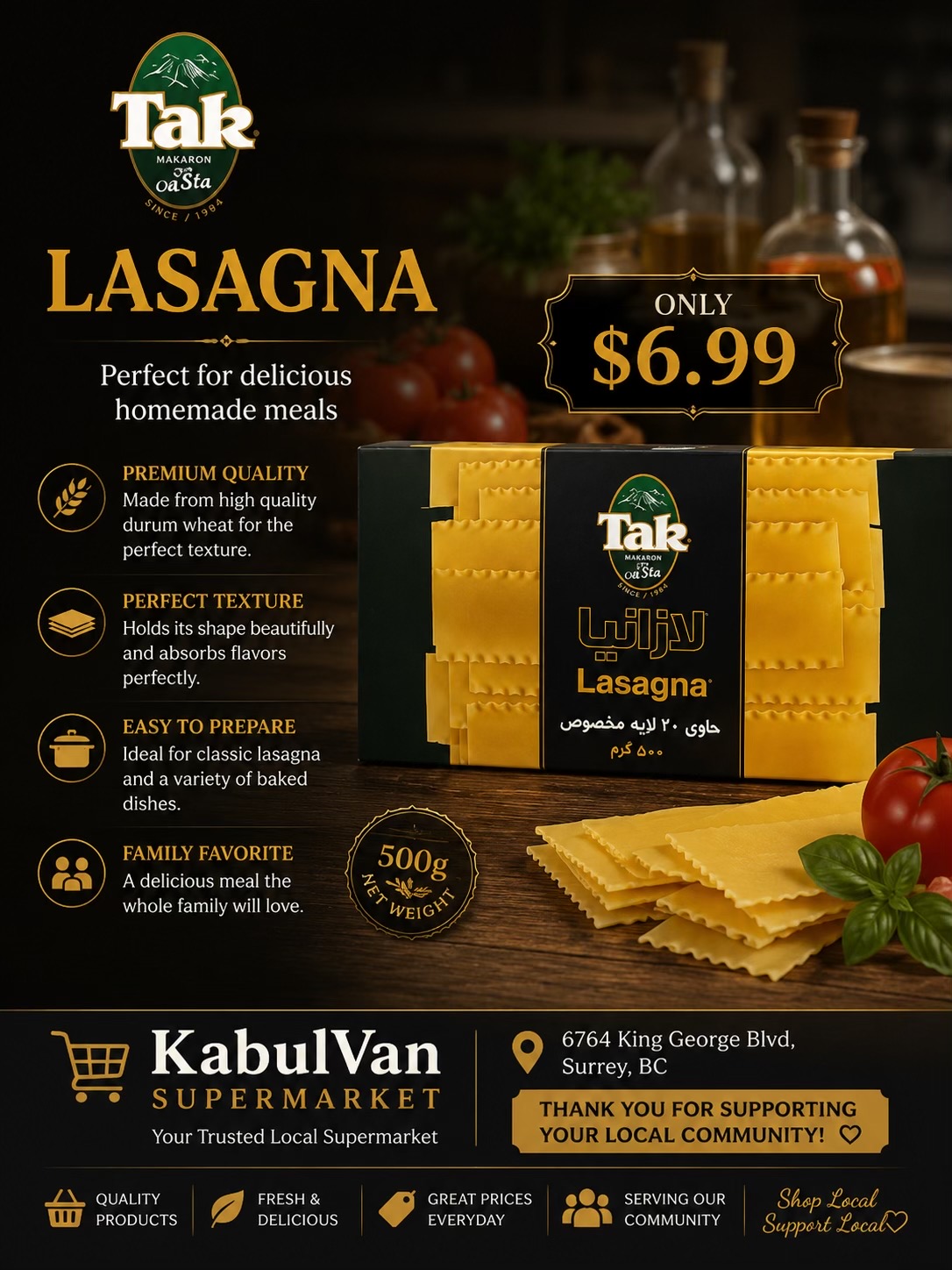 @kabulvansupermarket