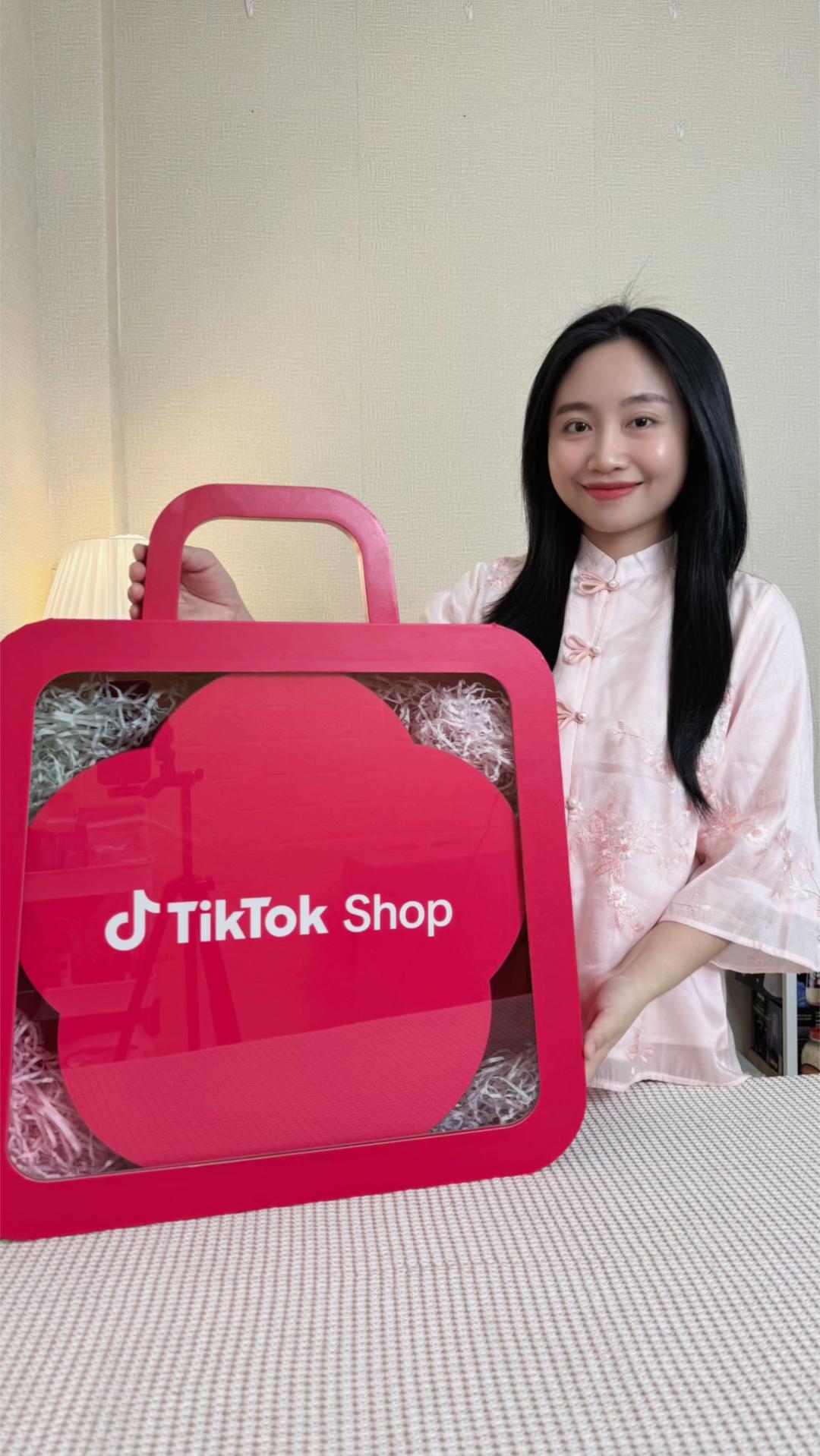 @Minh Thư