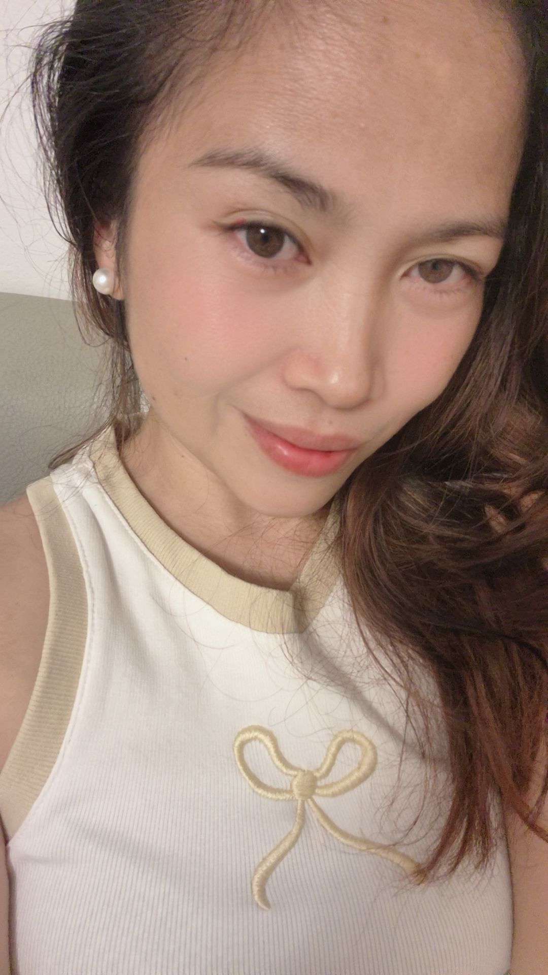 @malayamarikit0722