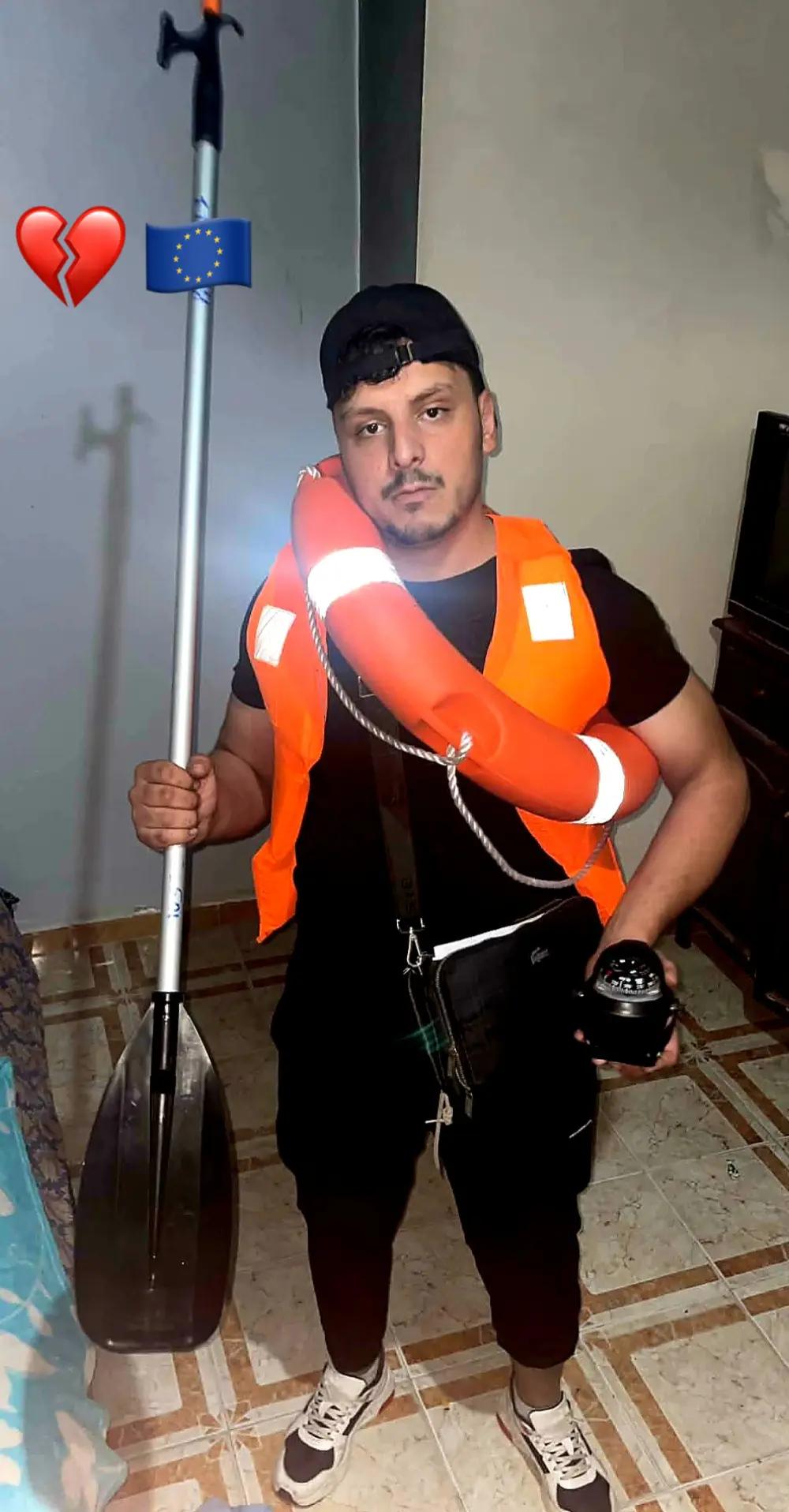 @mahdibenguesmia