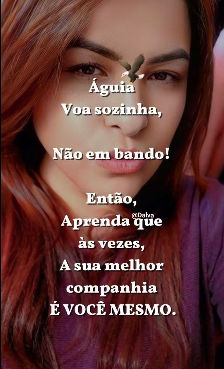 @zenilda paes