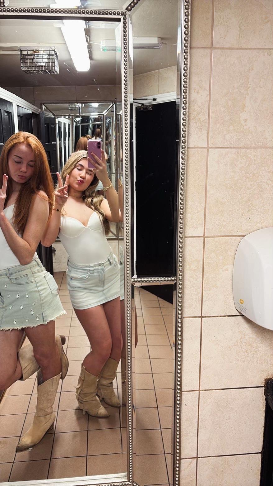 @crystalpriv4