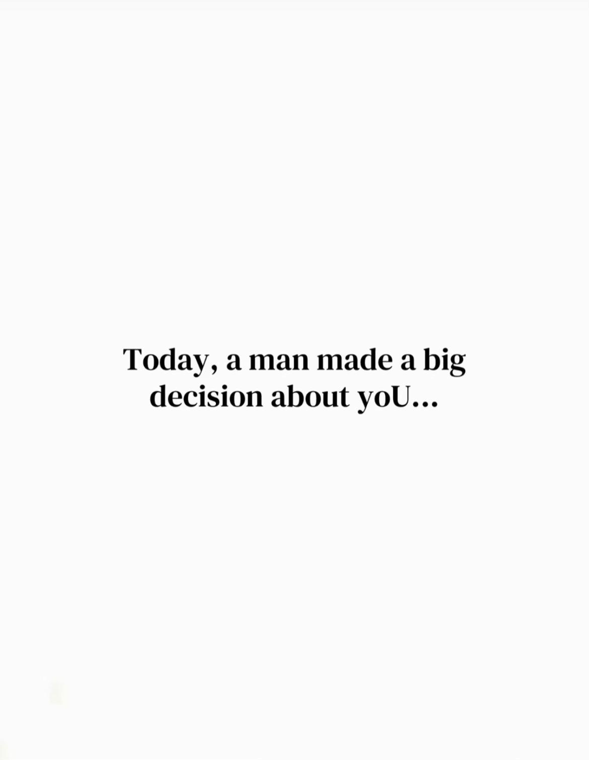 @Your relationship coach