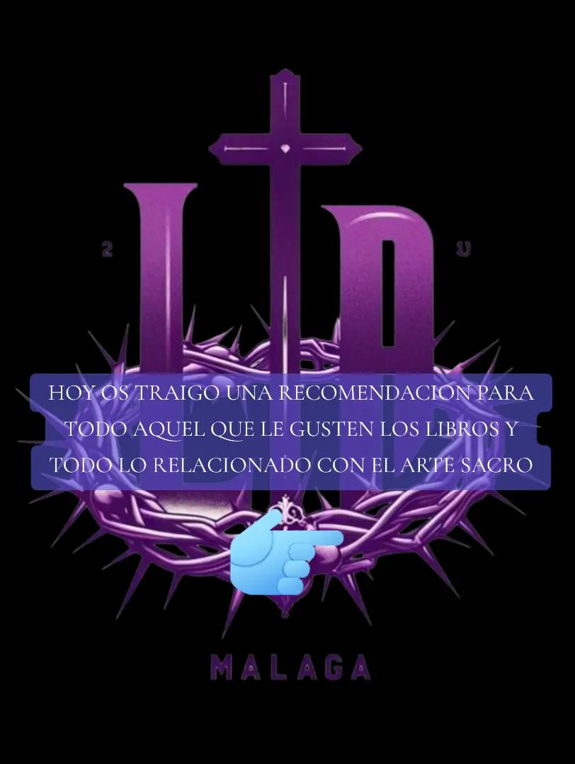 @Lapasiondemlg