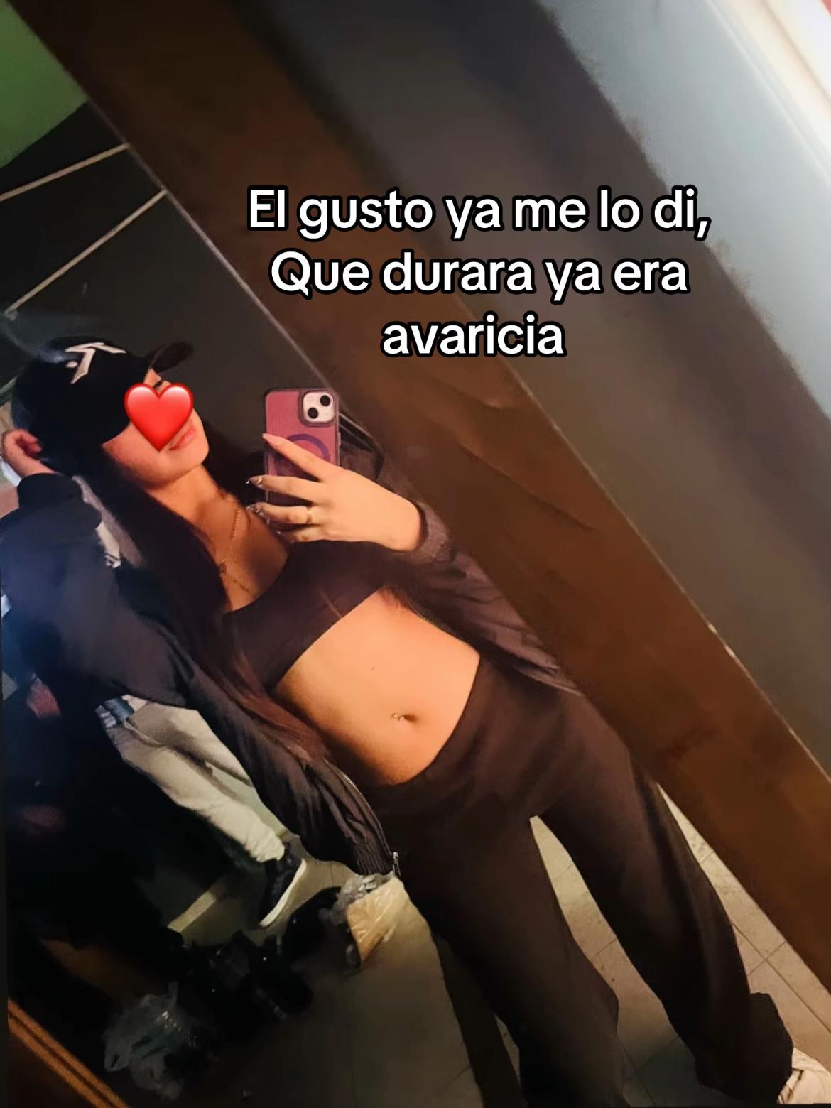 @𝓛𝓮𝓲𝓵𝓪