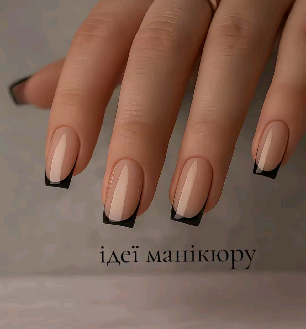 @MARISHKA