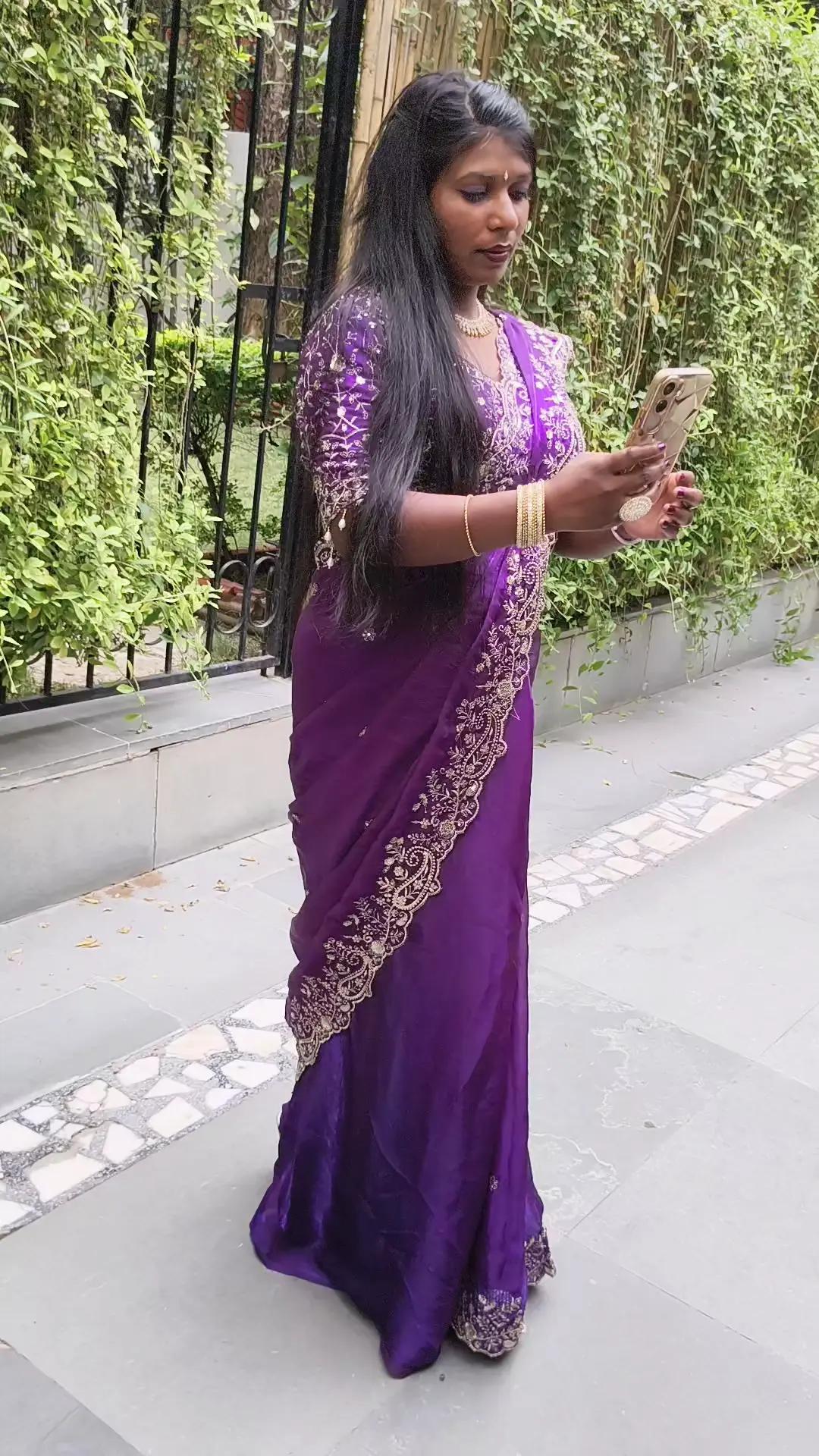 @Amrita Surywanshi