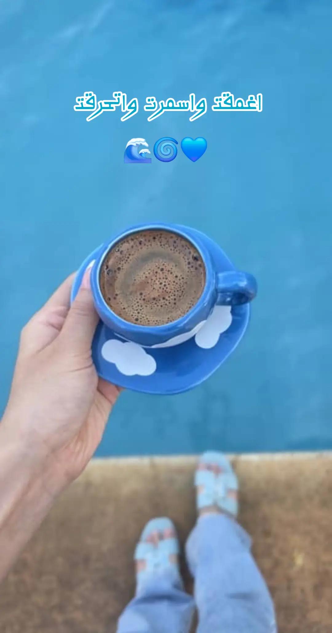 @قــــــمَر| Ꮶ𝐴𝑀𝐴𝑅ۥ