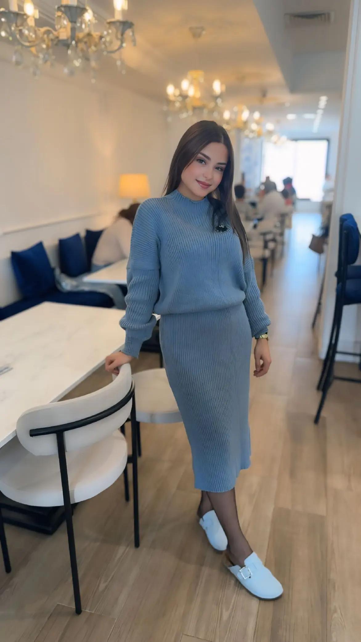 @إيناس 🦋🇹🇳