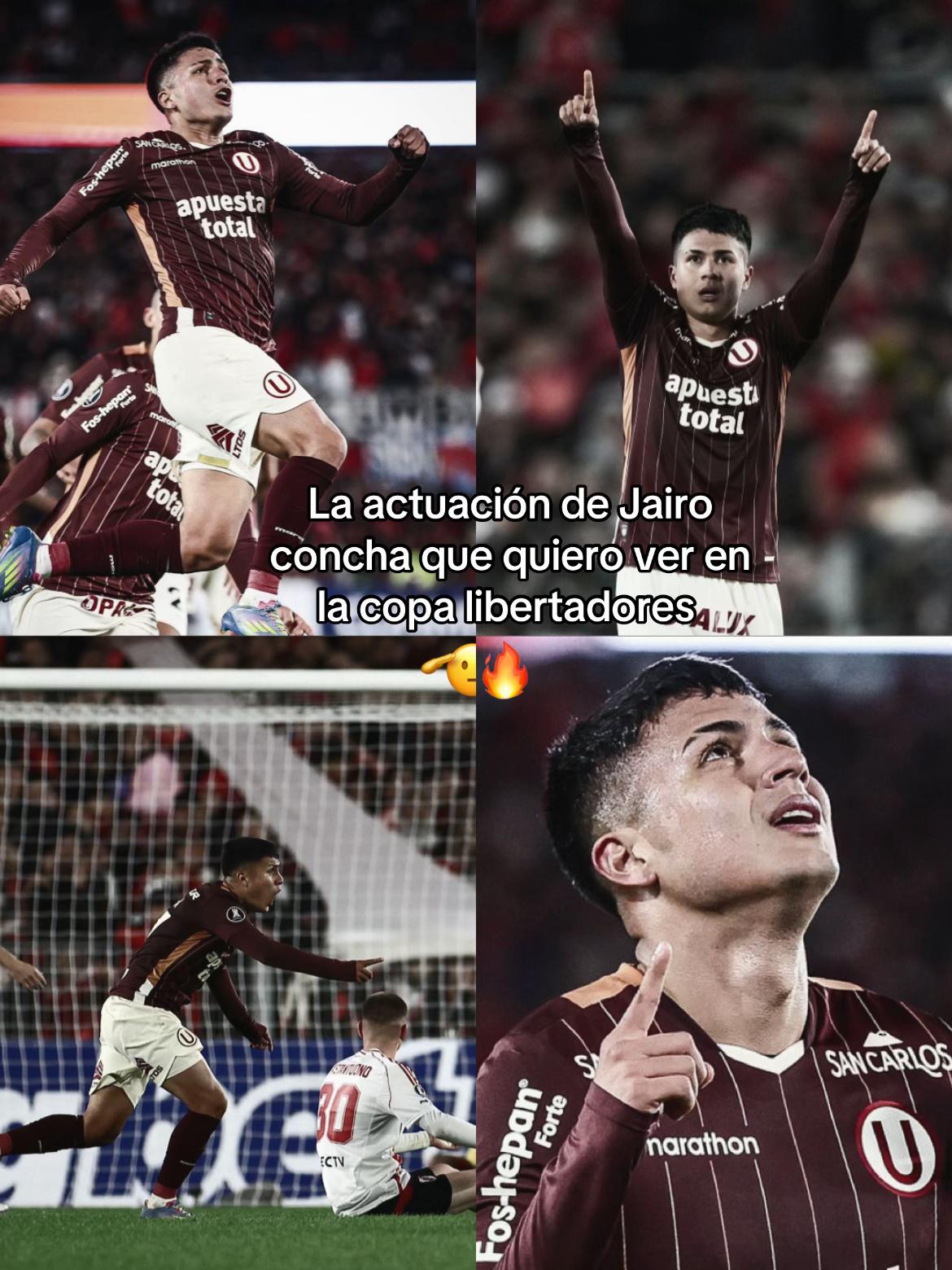 @Adhrián Crema