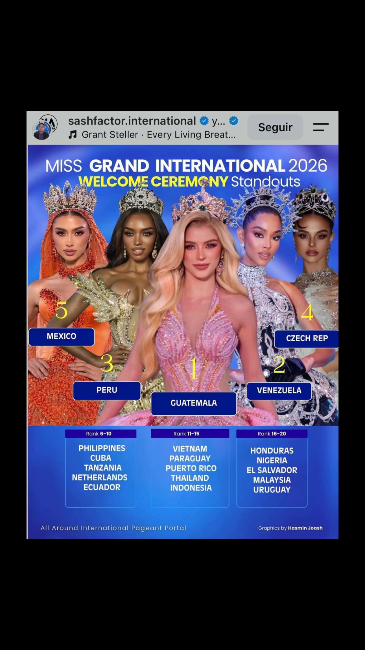 @worldshow19