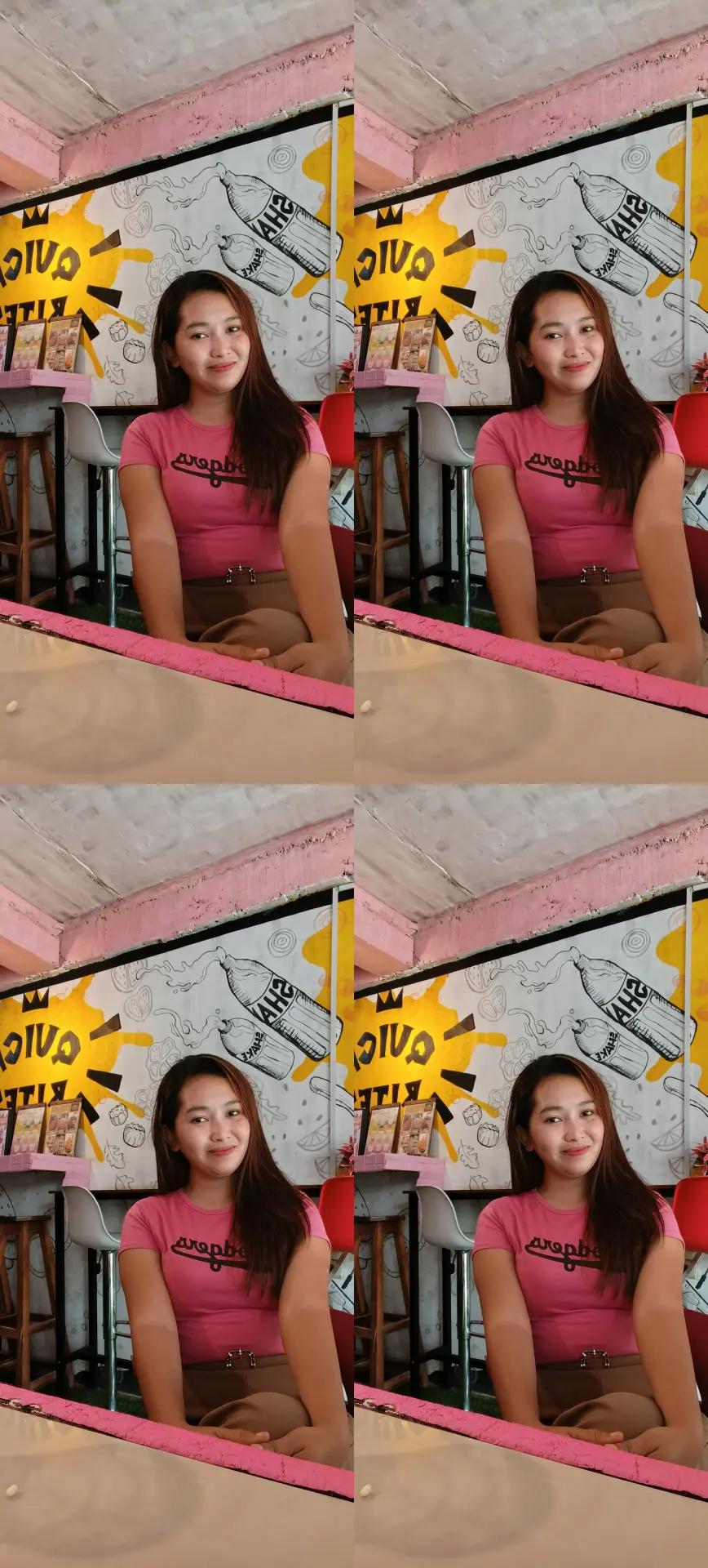 @Jonalyn