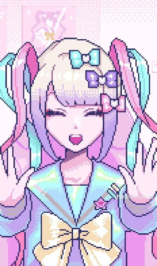 @꧁♀♡✿❦kangel❦✿♡♀꧂