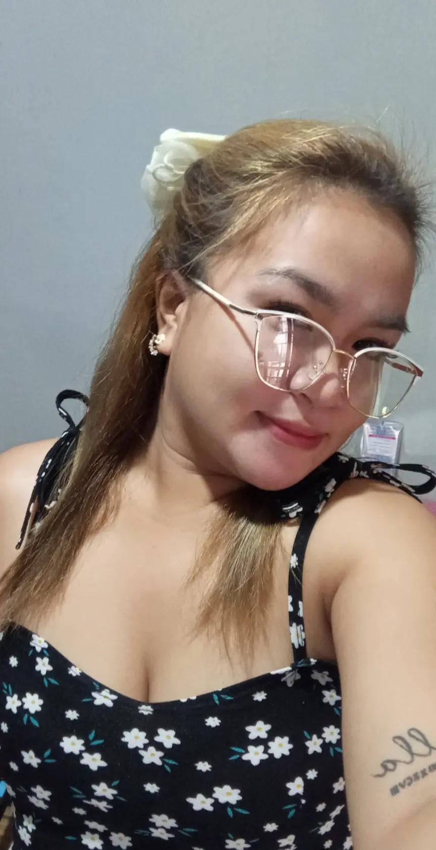 @Emma beybe