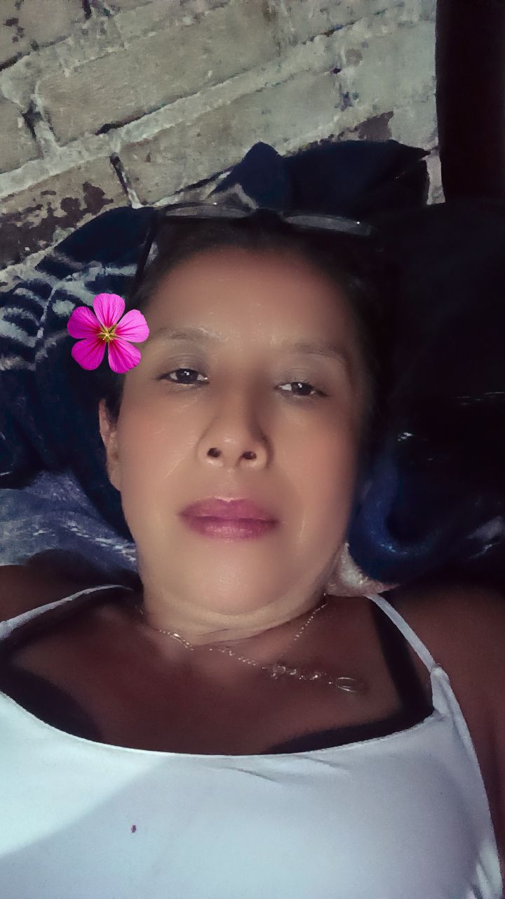@Lola Juarez