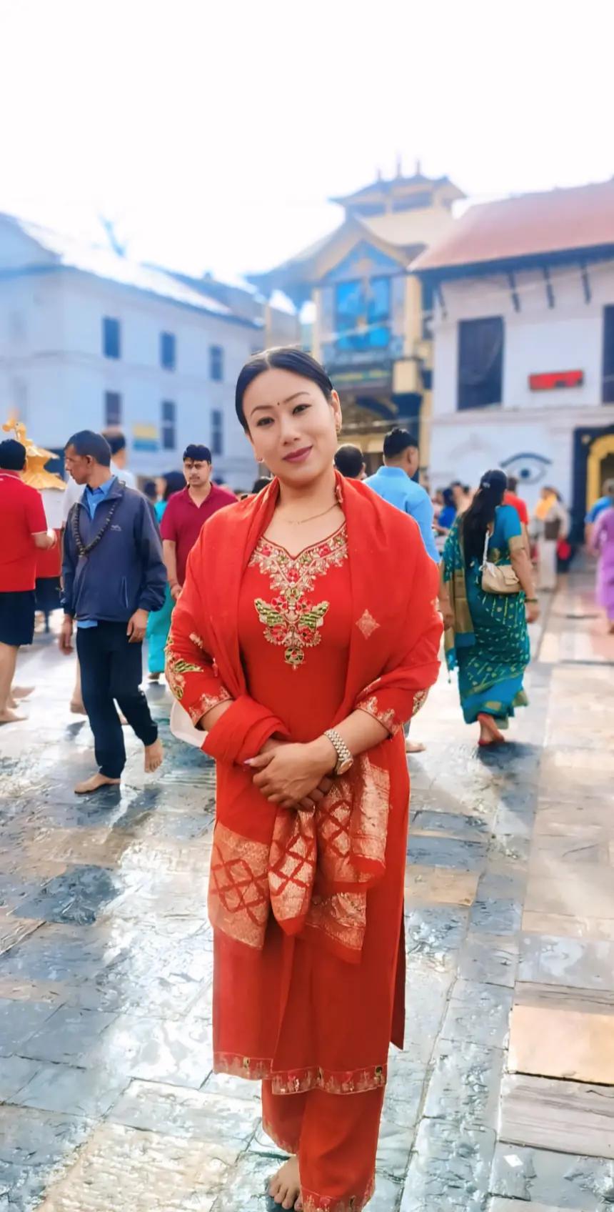 @@kalathapa🥀🌹🥀455