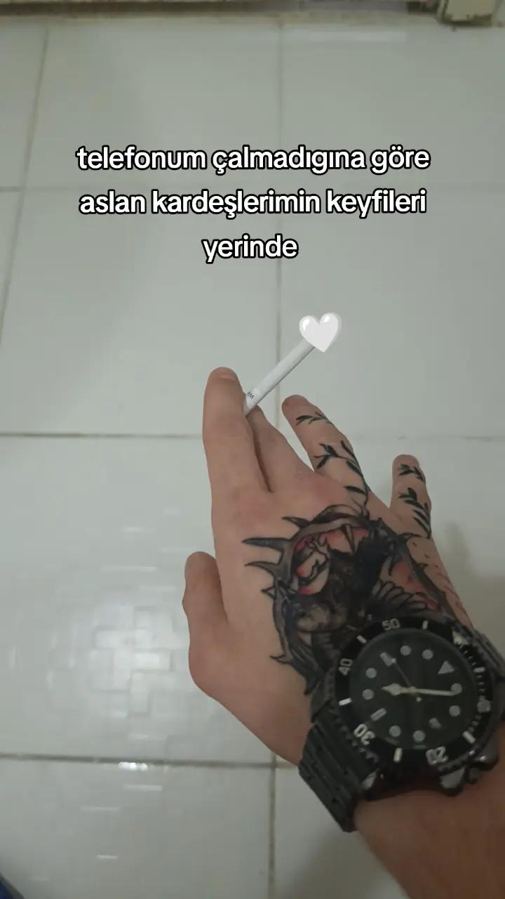 @kangren٭