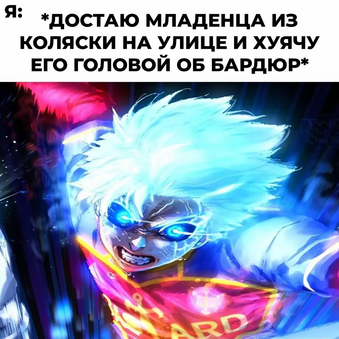 @籃球太棒了🏀