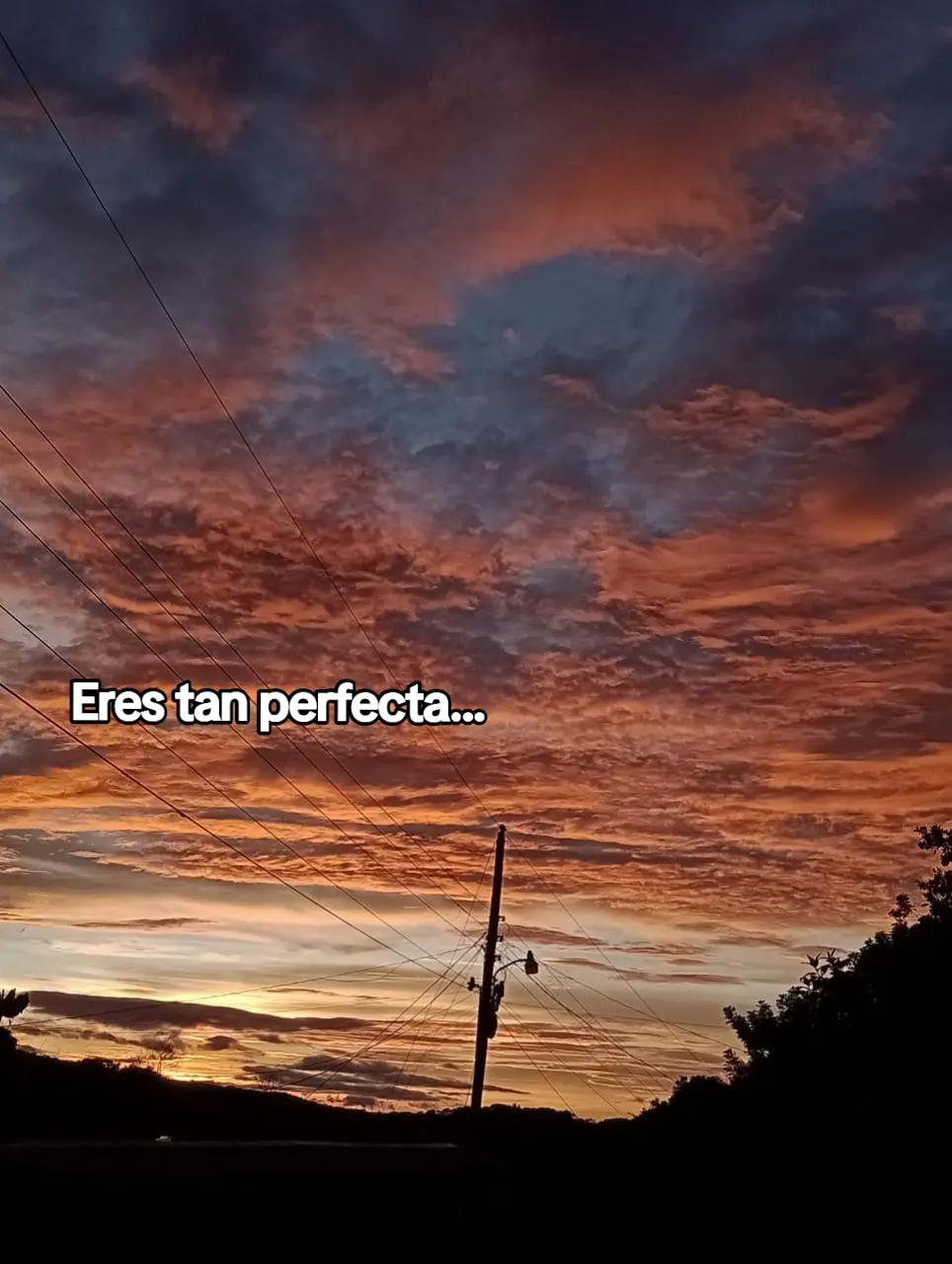 @𝓜𝓪𝓻𝓵𝔂𝓷