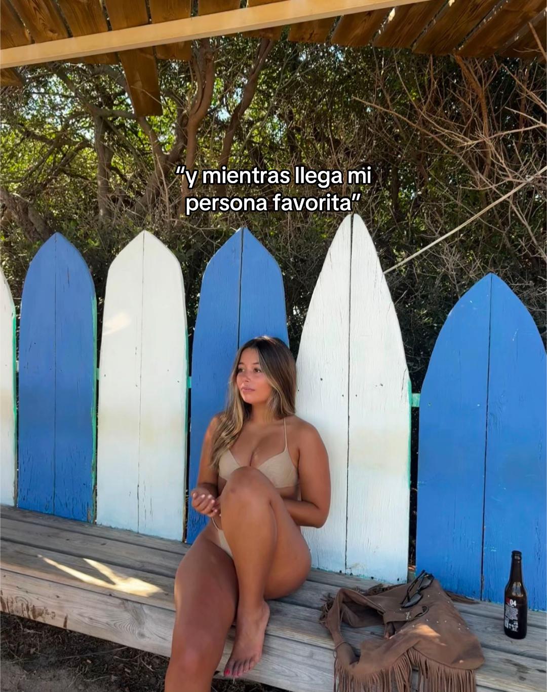 @Julia Perea