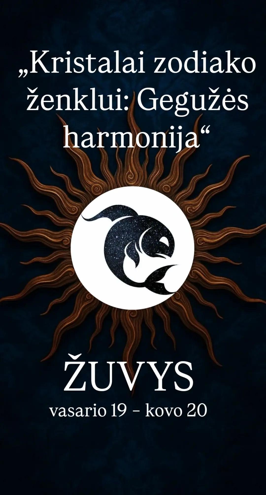 @✨️🤍beTAMSOSnėraŠVIESOS🖤✨️