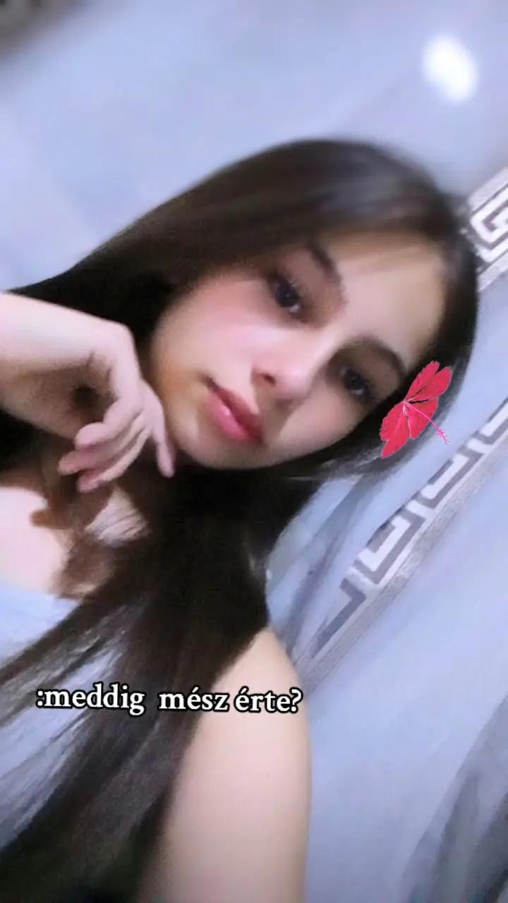 @gerti_777.0