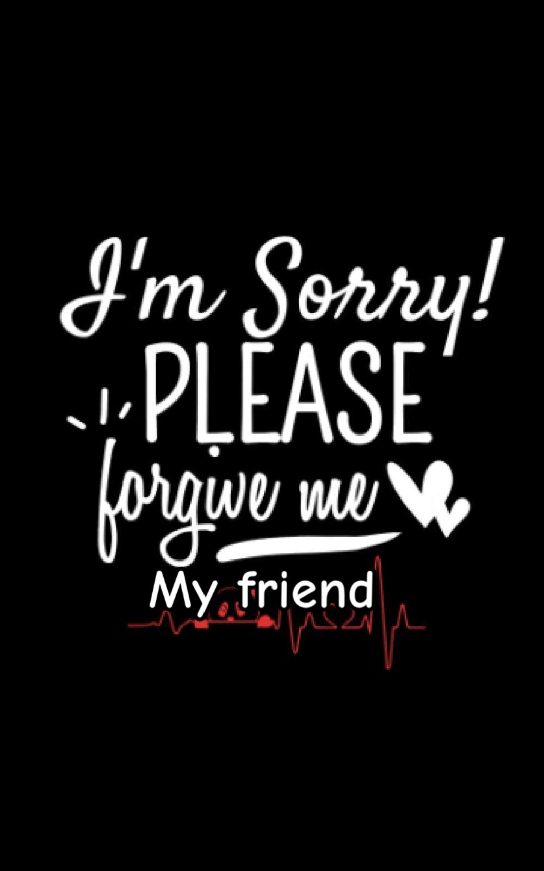 @Michele