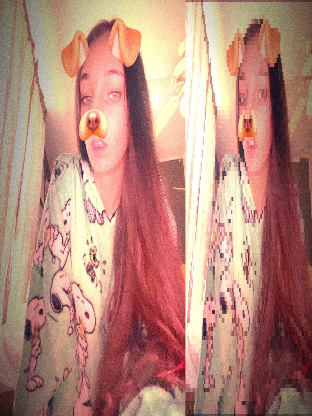 @aiming4urass