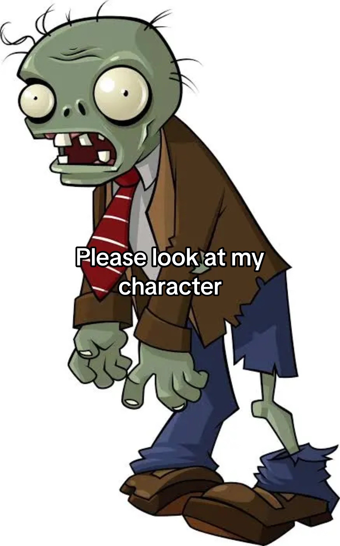 @IMALREADYSCREAMING