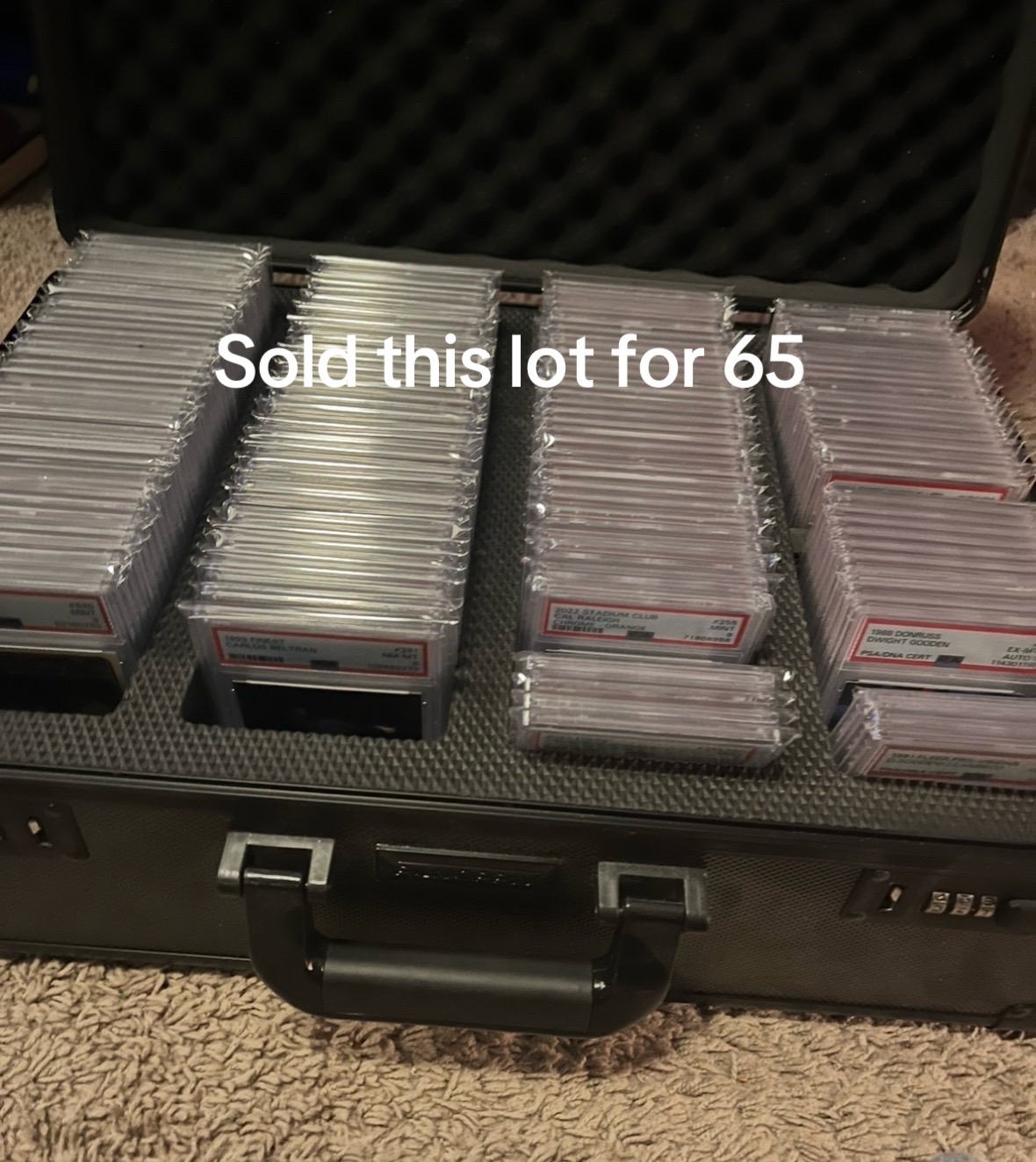 @godfatherofcards