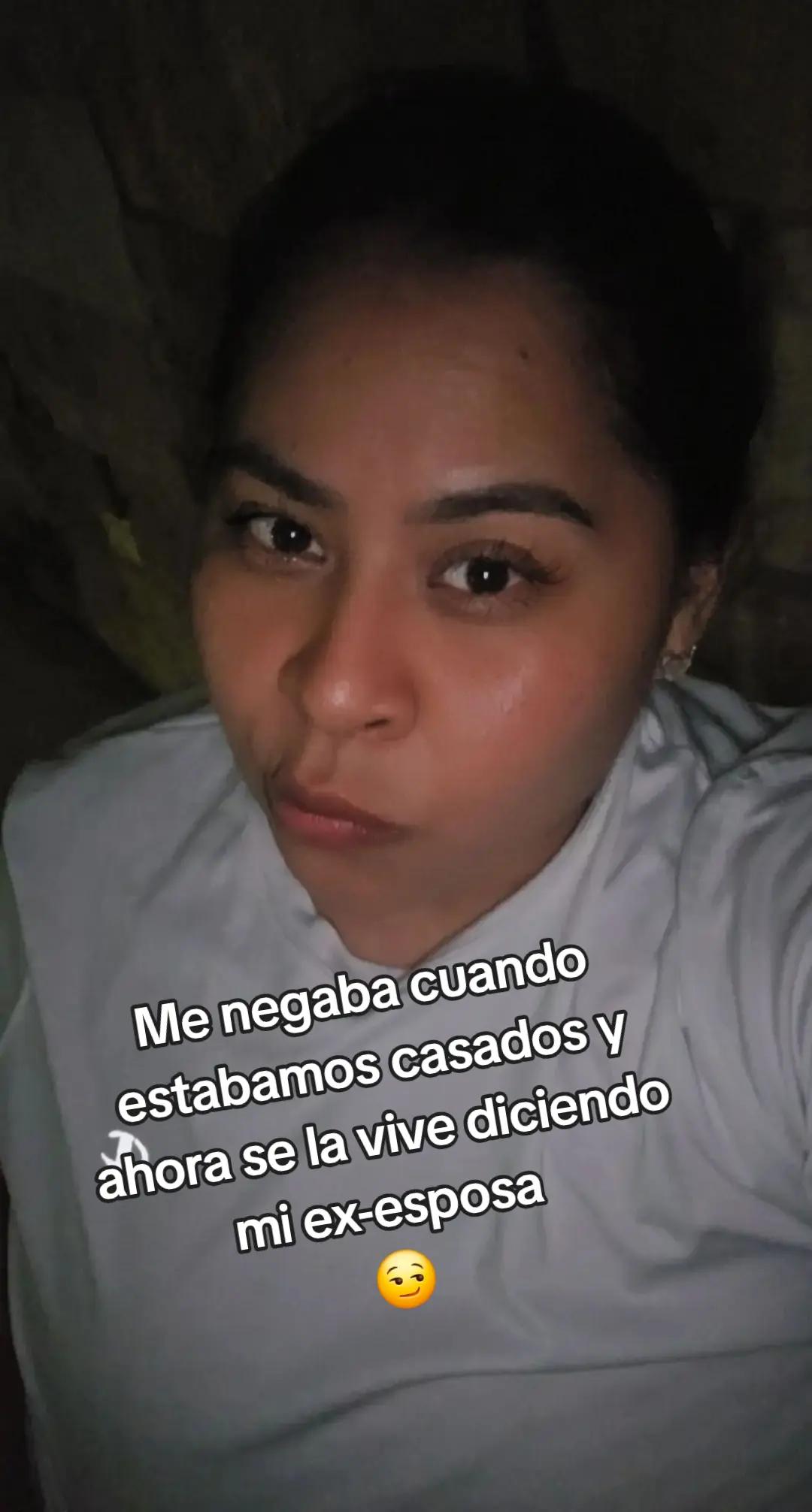 @Nathalya