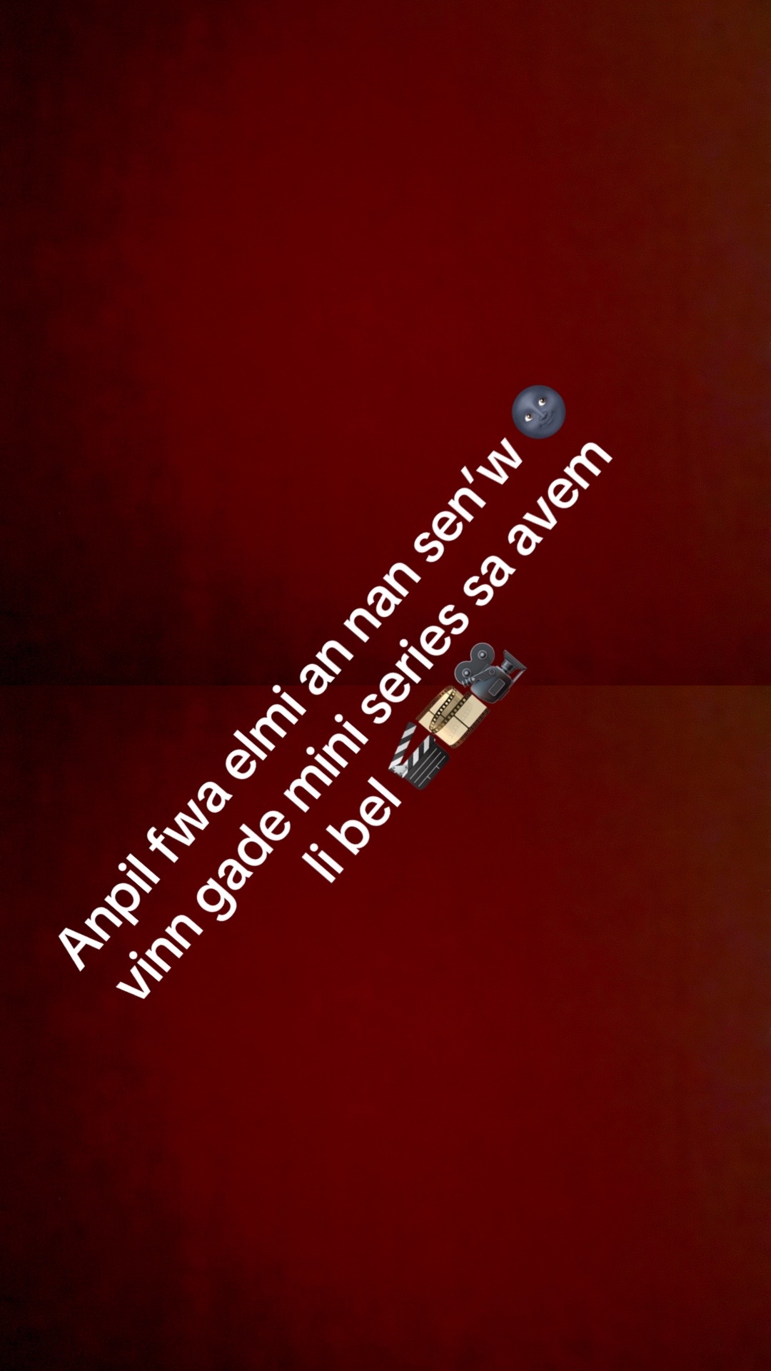 @OnileEdou888👑♑️💎💵🪙☯️🧿🪬🦅