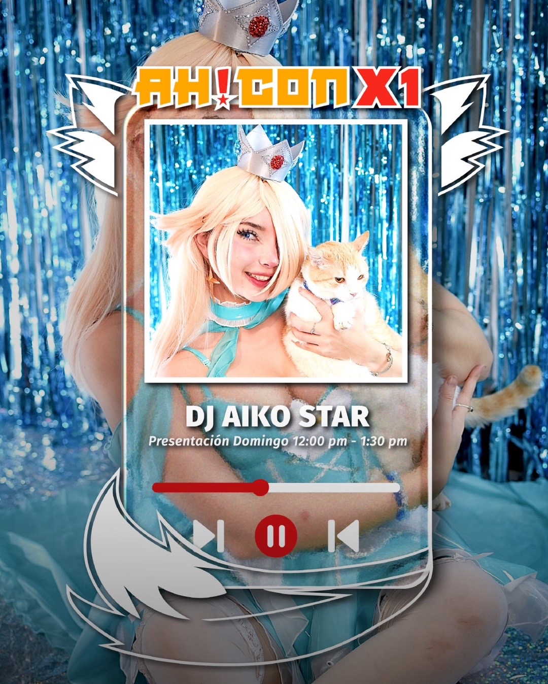 @aiko0star