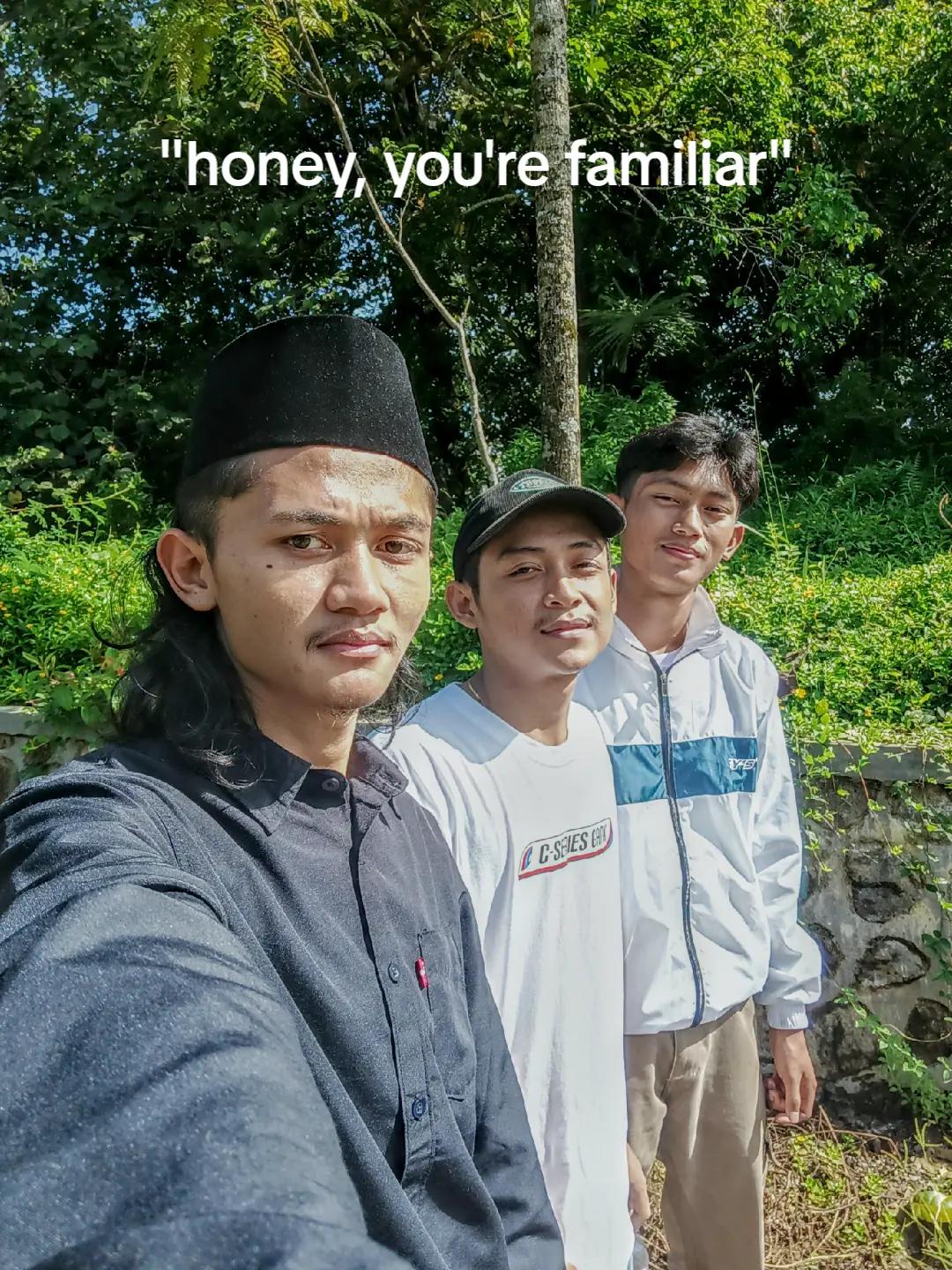 @Pandi