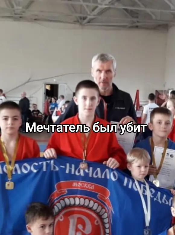 @🥋sportikstyel🥋