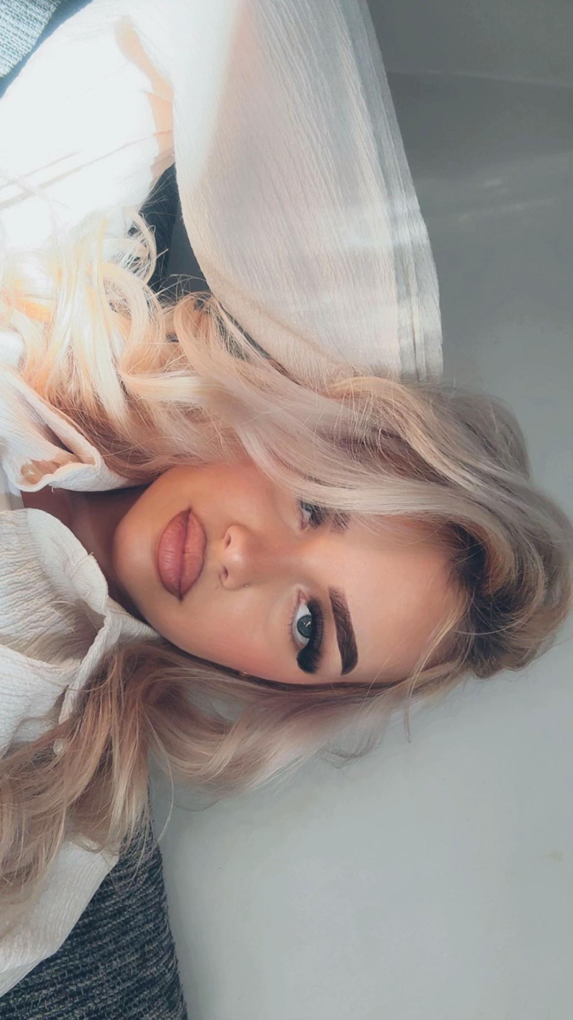 @ѕ т є ƒ α η α 🐆