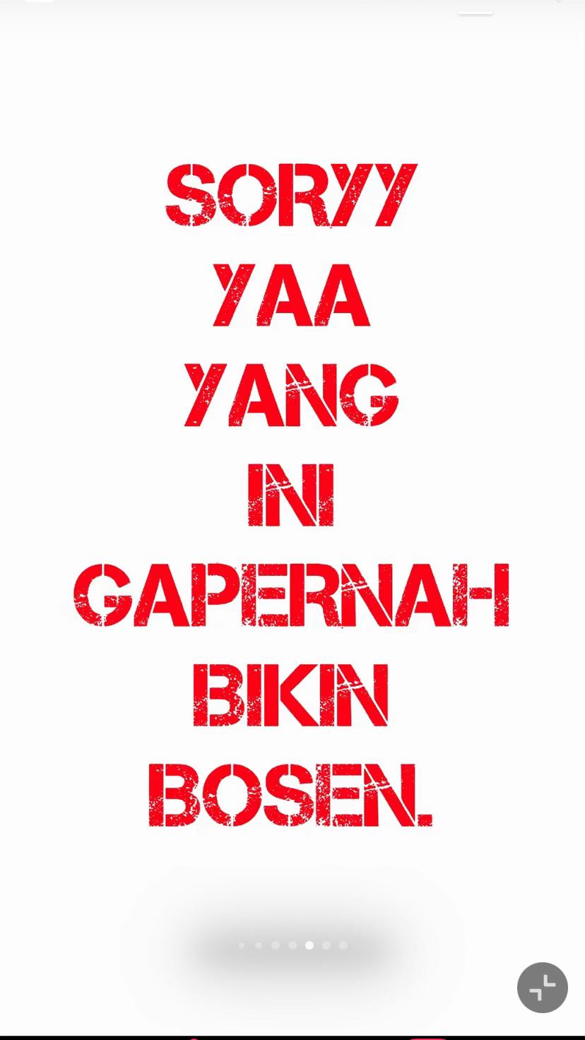@ollaaaaa olla