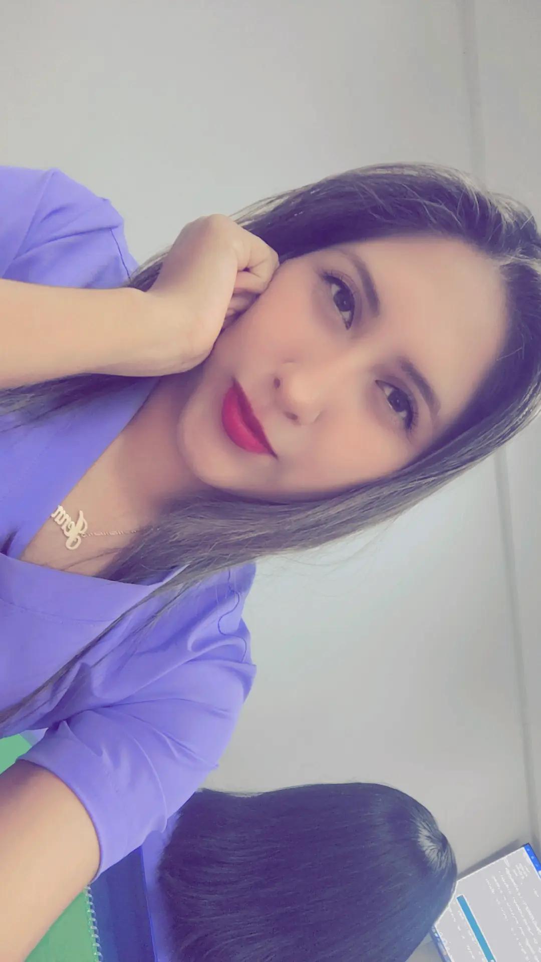 @Yenny 💜💫