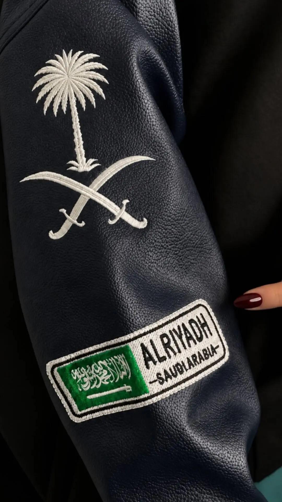 @عبايات تخرج احلام 🎓