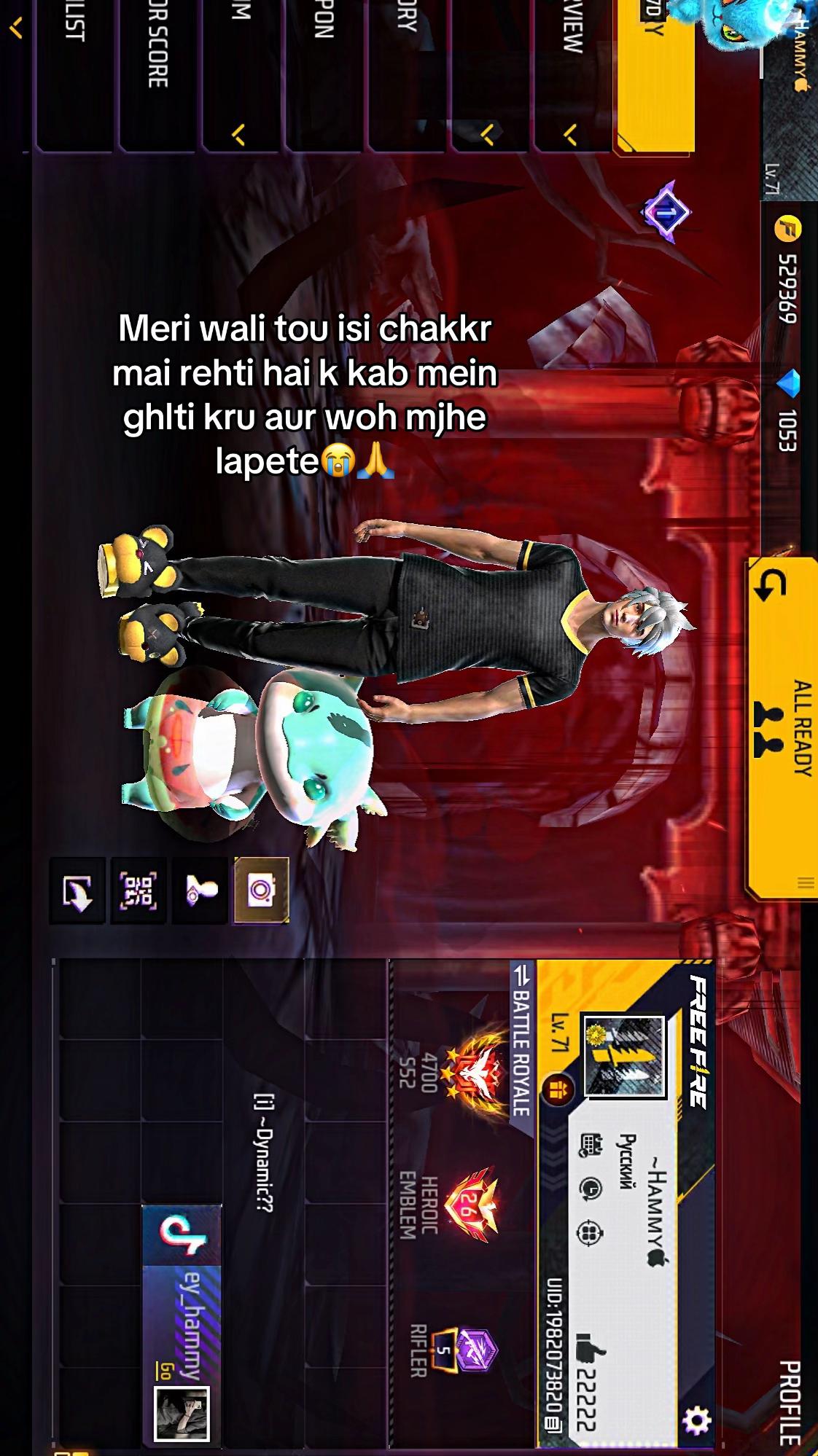 @~ح